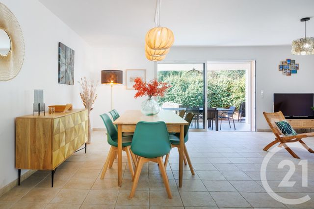 Maison &agrave; vendre - 5 pi&egrave;ces - 132 m2 - Lecci - 201 - CORSE