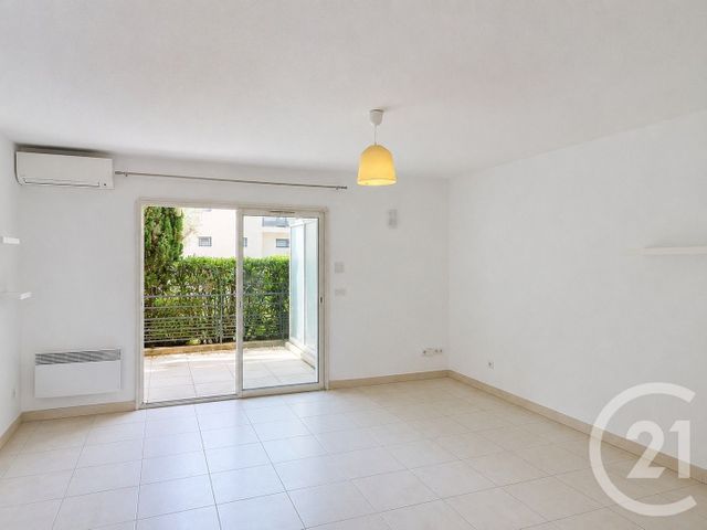 Appartement &agrave; vendre - 2 pi&egrave;ces - 50,68 m2 - Porto Vecchio - 201 - CORSE