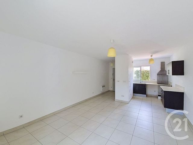 Appartement &agrave; vendre - 2 pi&egrave;ces - 50,68 m2 - Porto Vecchio - 201 - CORSE