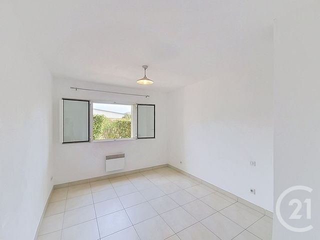 Appartement &agrave; vendre - 2 pi&egrave;ces - 50,68 m2 - Porto Vecchio - 201 - CORSE