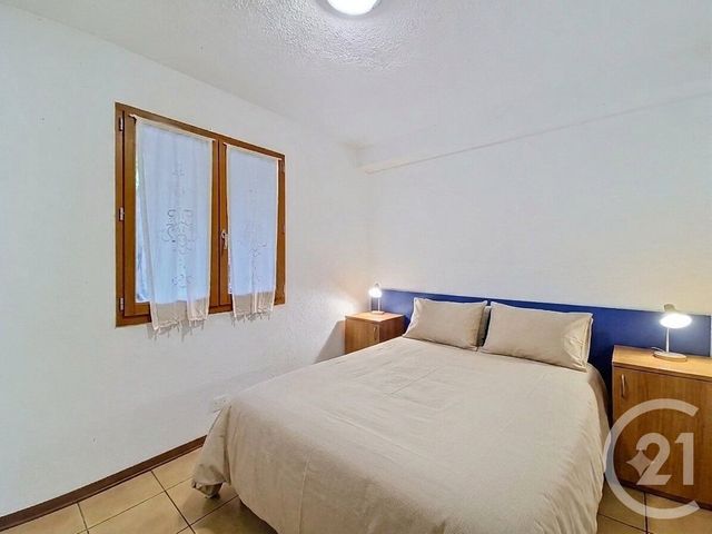 Appartement T2 &agrave; vendre - 2 pi&egrave;ces - 29 m2 - Zonza - 201 - CORSE
