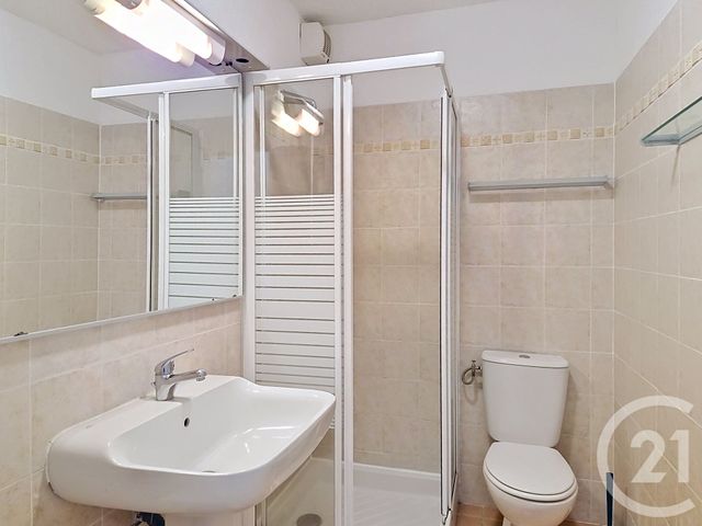 Appartement T2 &agrave; vendre - 2 pi&egrave;ces - 29 m2 - Zonza - 201 - CORSE