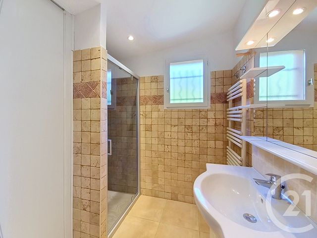 Maison &agrave; vendre - 5 pi&egrave;ces - 137,24 m2 - Porto Vecchio - 201 - CORSE