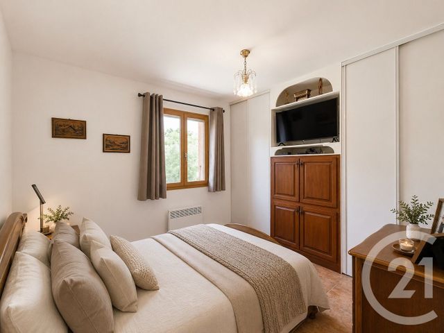 Maison &agrave; vendre - 5 pi&egrave;ces - 137,24 m2 - Porto Vecchio - 201 - CORSE