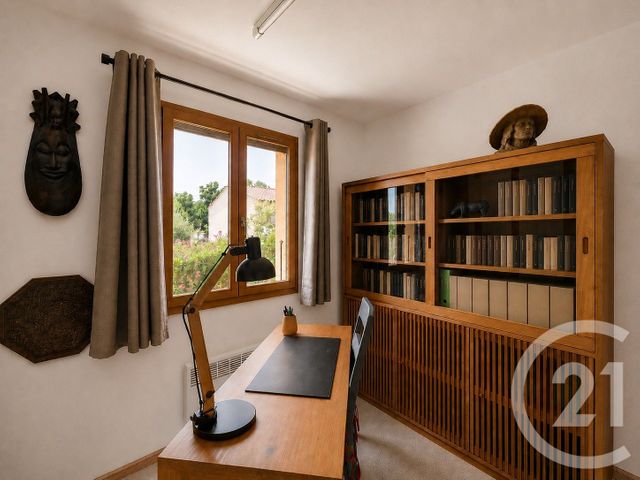 Maison &agrave; vendre - 5 pi&egrave;ces - 137,24 m2 - Porto Vecchio - 201 - CORSE