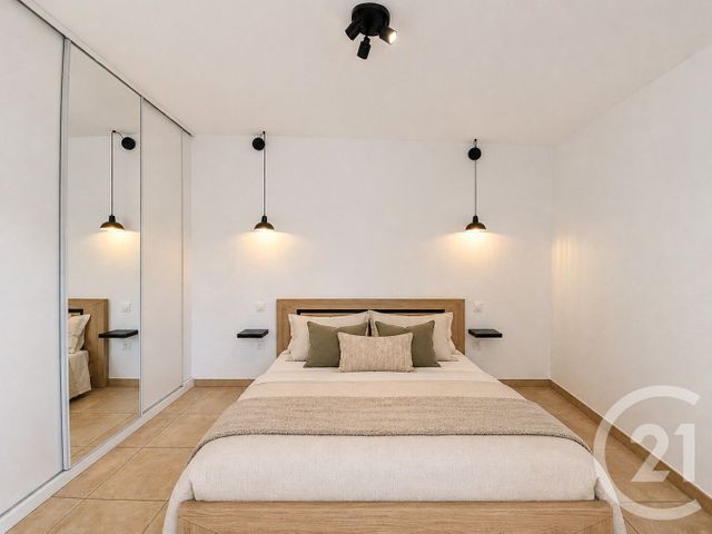 Maison &agrave; vendre - 5 pi&egrave;ces - 137,24 m2 - Porto Vecchio - 201 - CORSE