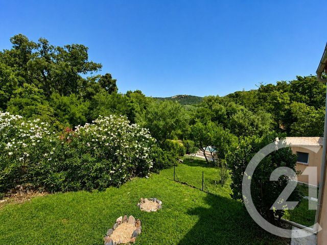 Maison &agrave; vendre - 5 pi&egrave;ces - 137,24 m2 - Porto Vecchio - 201 - CORSE