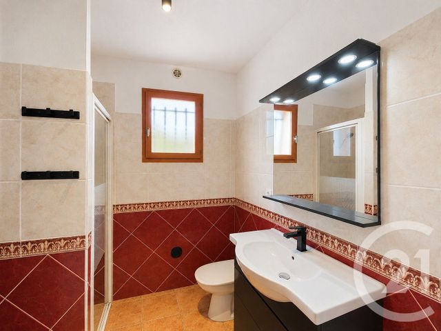 Maison &agrave; vendre - 5 pi&egrave;ces - 137,24 m2 - Porto Vecchio - 201 - CORSE