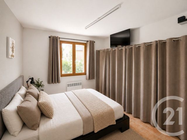 Maison &agrave; vendre - 5 pi&egrave;ces - 137,24 m2 - Porto Vecchio - 201 - CORSE