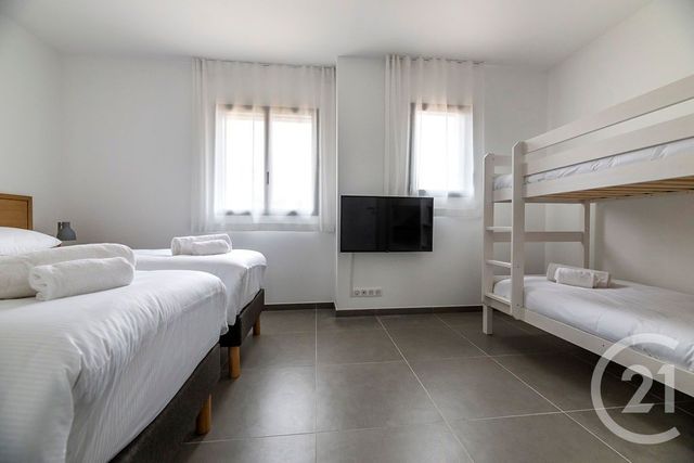 Maison &agrave; vendre - 3 pi&egrave;ces - 80 m2 - Lecci - 201 - CORSE