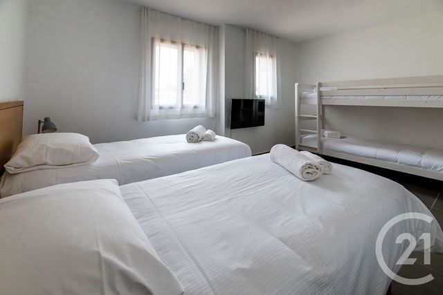 Maison &agrave; vendre - 3 pi&egrave;ces - 80 m2 - Lecci - 201 - CORSE