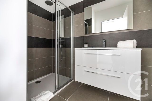 Maison &agrave; vendre - 3 pi&egrave;ces - 80 m2 - Lecci - 201 - CORSE