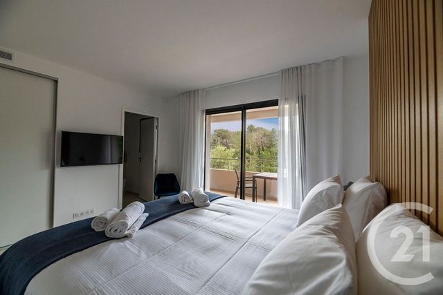 Maison &agrave; vendre - 4 pi&egrave;ces - 100 m2 - Lecci - 201 - CORSE