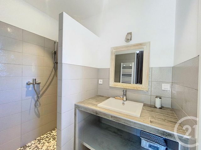 Maison &agrave; vendre - 5 pi&egrave;ces - 140 m2 - Lecci - 201 - CORSE