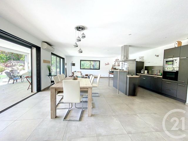 Maison &agrave; vendre - 5 pi&egrave;ces - 140 m2 - Lecci - 201 - CORSE