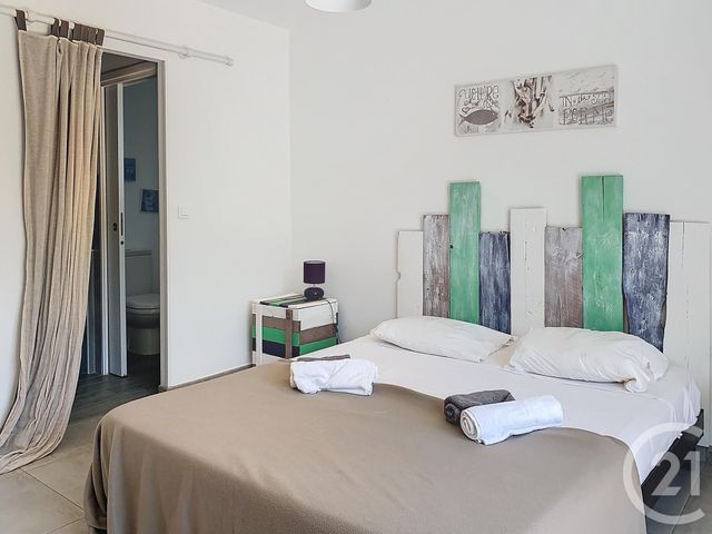 Maison &agrave; vendre - 5 pi&egrave;ces - 140 m2 - Lecci - 201 - CORSE