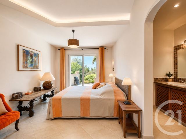 Maison &agrave; vendre - 6 pi&egrave;ces - 173 m2 - Zonza - 201 - CORSE