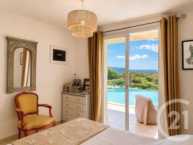 Maison &agrave; vendre - 6 pi&egrave;ces - 173 m2 - Zonza - 201 - CORSE