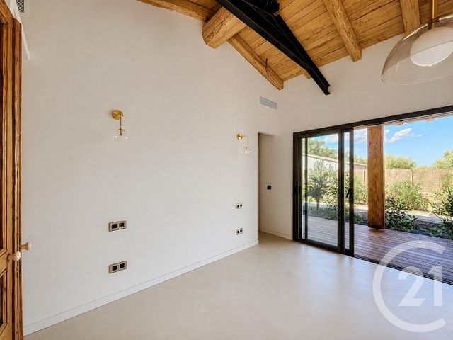 Maison &agrave; vendre - 5 pi&egrave;ces - 152 m2 - Sotta - 201 - CORSE