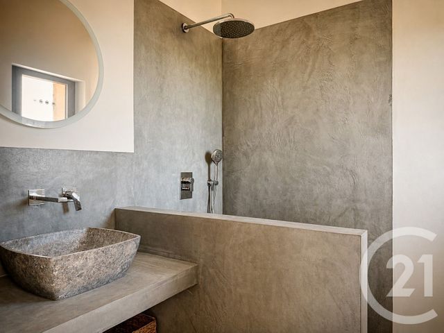 Maison &agrave; vendre - 5 pi&egrave;ces - 152 m2 - Sotta - 201 - CORSE