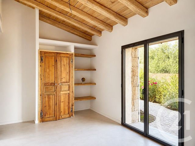 Maison &agrave; vendre - 5 pi&egrave;ces - 152 m2 - Sotta - 201 - CORSE