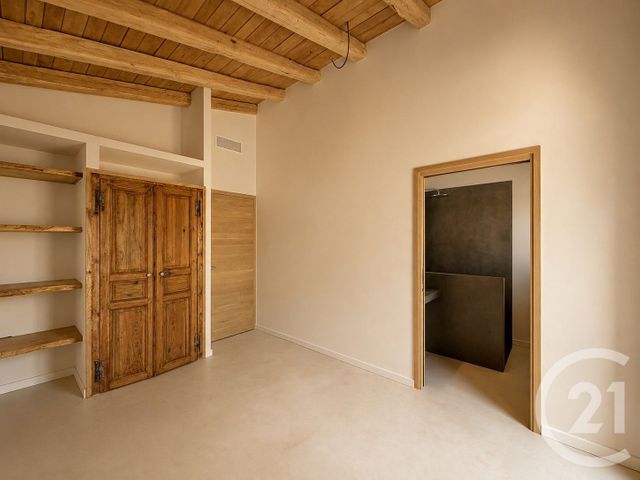Maison &agrave; vendre - 5 pi&egrave;ces - 152 m2 - Sotta - 201 - CORSE