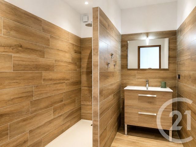 Maison &agrave; vendre - 10 pi&egrave;ces - 292 m2 - Lecci - 201 - CORSE