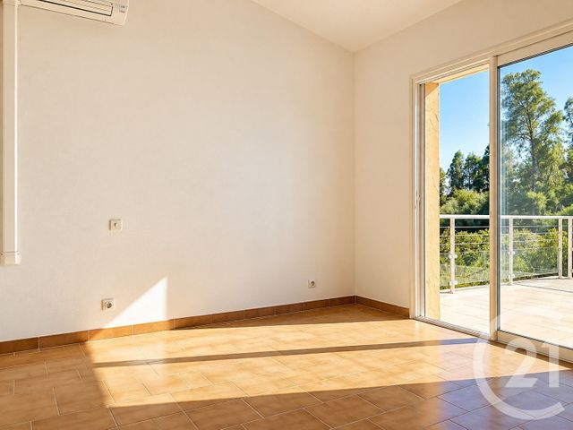 Maison &agrave; vendre - 6 pi&egrave;ces - 135 m2 - Lecci - 201 - CORSE