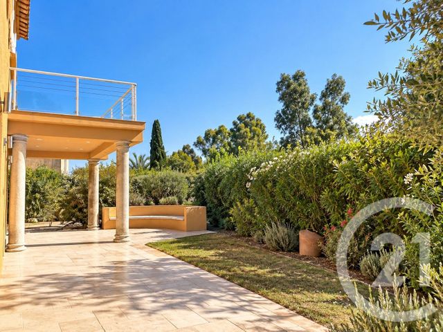 Maison &agrave; vendre - 6 pi&egrave;ces - 135 m2 - Lecci - 201 - CORSE