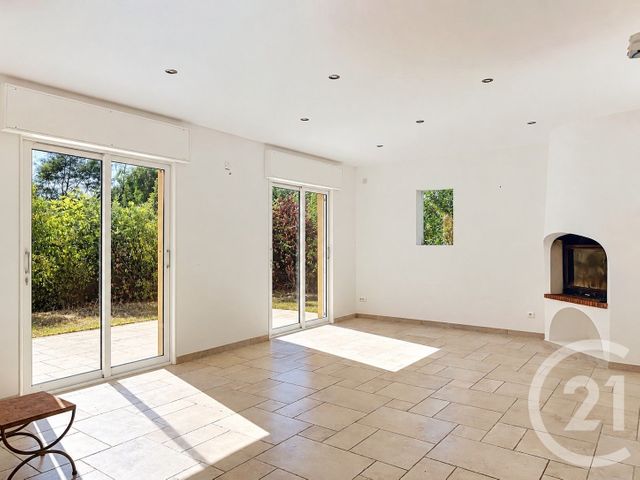 Maison &agrave; vendre - 6 pi&egrave;ces - 135 m2 - Lecci - 201 - CORSE