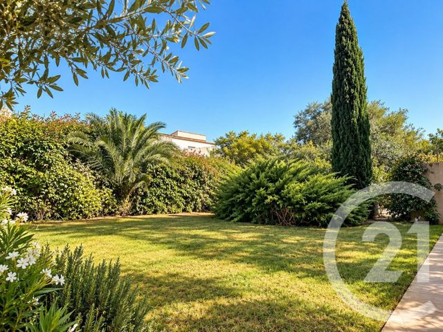 Maison &agrave; vendre - 6 pi&egrave;ces - 135 m2 - Lecci - 201 - CORSE