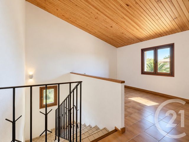 Maison &agrave; vendre - 6 pi&egrave;ces - 135 m2 - Lecci - 201 - CORSE