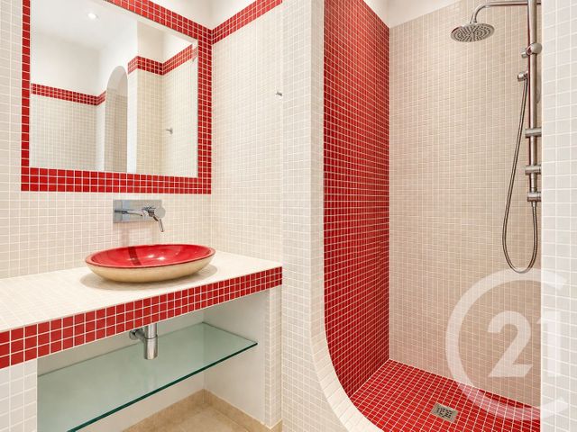 Maison &agrave; vendre - 6 pi&egrave;ces - 135 m2 - Lecci - 201 - CORSE