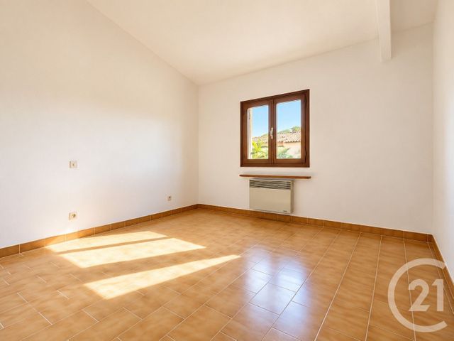 Maison &agrave; vendre - 6 pi&egrave;ces - 135 m2 - Lecci - 201 - CORSE