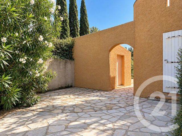 Maison &agrave; vendre - 6 pi&egrave;ces - 135 m2 - Lecci - 201 - CORSE