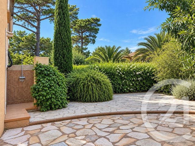 Maison &agrave; vendre - 6 pi&egrave;ces - 135 m2 - Lecci - 201 - CORSE