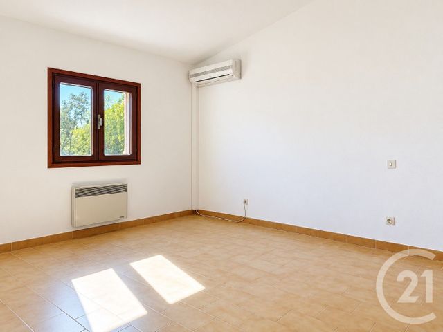 Maison &agrave; vendre - 6 pi&egrave;ces - 135 m2 - Lecci - 201 - CORSE