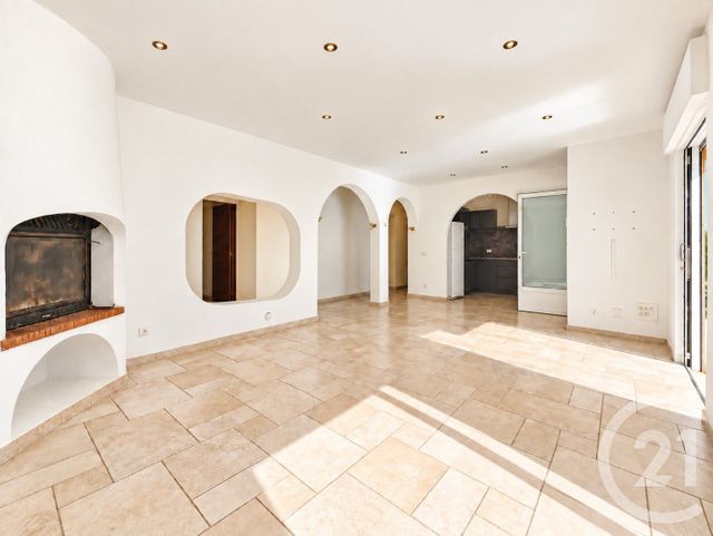 Maison &agrave; vendre - 6 pi&egrave;ces - 135 m2 - Lecci - 201 - CORSE