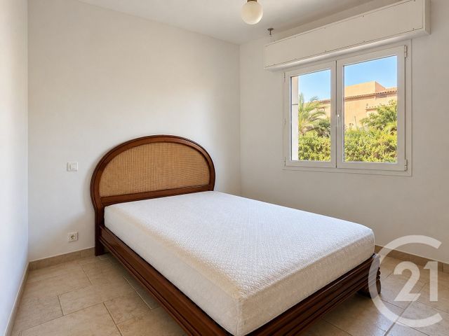 Maison &agrave; vendre - 6 pi&egrave;ces - 135 m2 - Lecci - 201 - CORSE