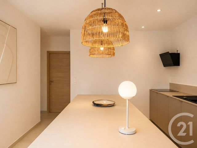 Maison &agrave; vendre - 5 pi&egrave;ces - 118 m2 - Lecci - 201 - CORSE