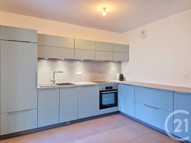 Appartement T3 &agrave; vendre - 3 pi&egrave;ces - 66,25 m2 - Bonifacio - 201 - CORSE