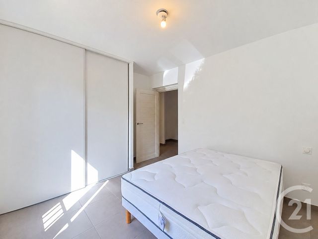 Appartement T3 &agrave; vendre - 3 pi&egrave;ces - 66,25 m2 - Bonifacio - 201 - CORSE