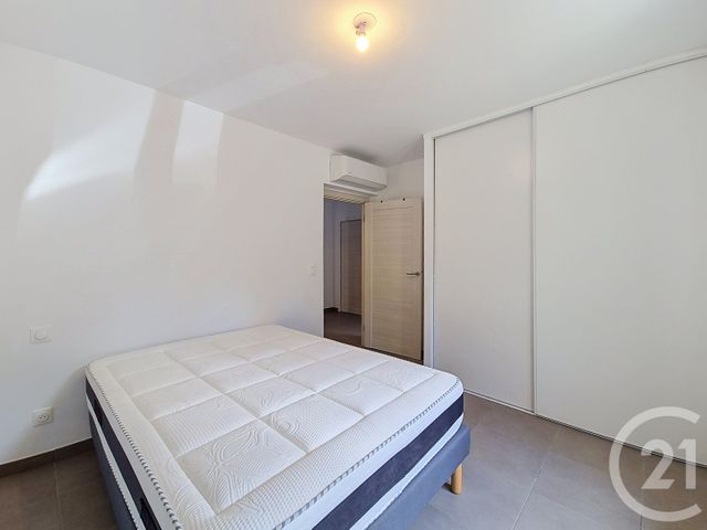 Appartement T3 &agrave; vendre - 3 pi&egrave;ces - 66,25 m2 - Bonifacio - 201 - CORSE