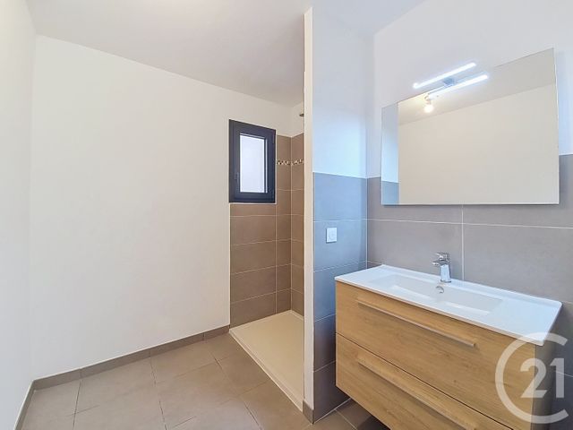 Appartement T3 &agrave; vendre - 3 pi&egrave;ces - 66,25 m2 - Bonifacio - 201 - CORSE