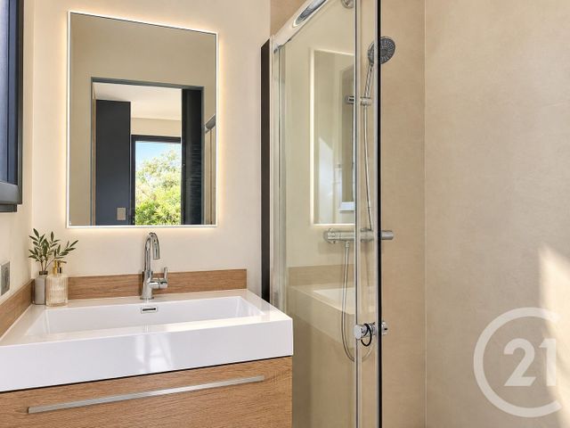 Maison &agrave; vendre - 4 pi&egrave;ces - 86 m2 - Lecci - 201 - CORSE