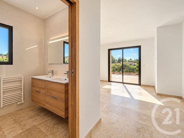 Maison &agrave; vendre - 5 pi&egrave;ces - 136 m2 - Lecci - 201 - CORSE