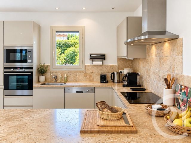 Maison &agrave; vendre - 4 pi&egrave;ces - 102 m2 - Zonza - 201 - CORSE