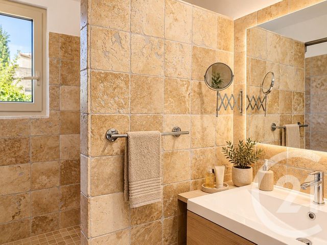 Maison &agrave; vendre - 4 pi&egrave;ces - 102 m2 - Zonza - 201 - CORSE