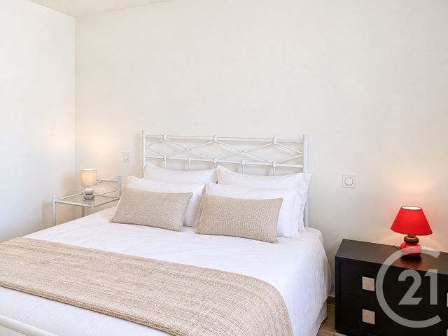 Maison &agrave; vendre - 4 pi&egrave;ces - 102 m2 - Zonza - 201 - CORSE