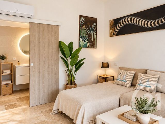 Maison &agrave; vendre - 4 pi&egrave;ces - 102 m2 - Zonza - 201 - CORSE